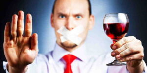 Вывод из запою Березань Вывод из запою Березань