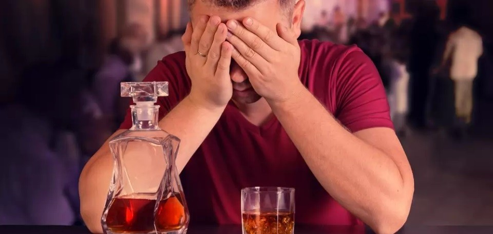 Вывод из запоя Васильков Вывод из запоя Васильков