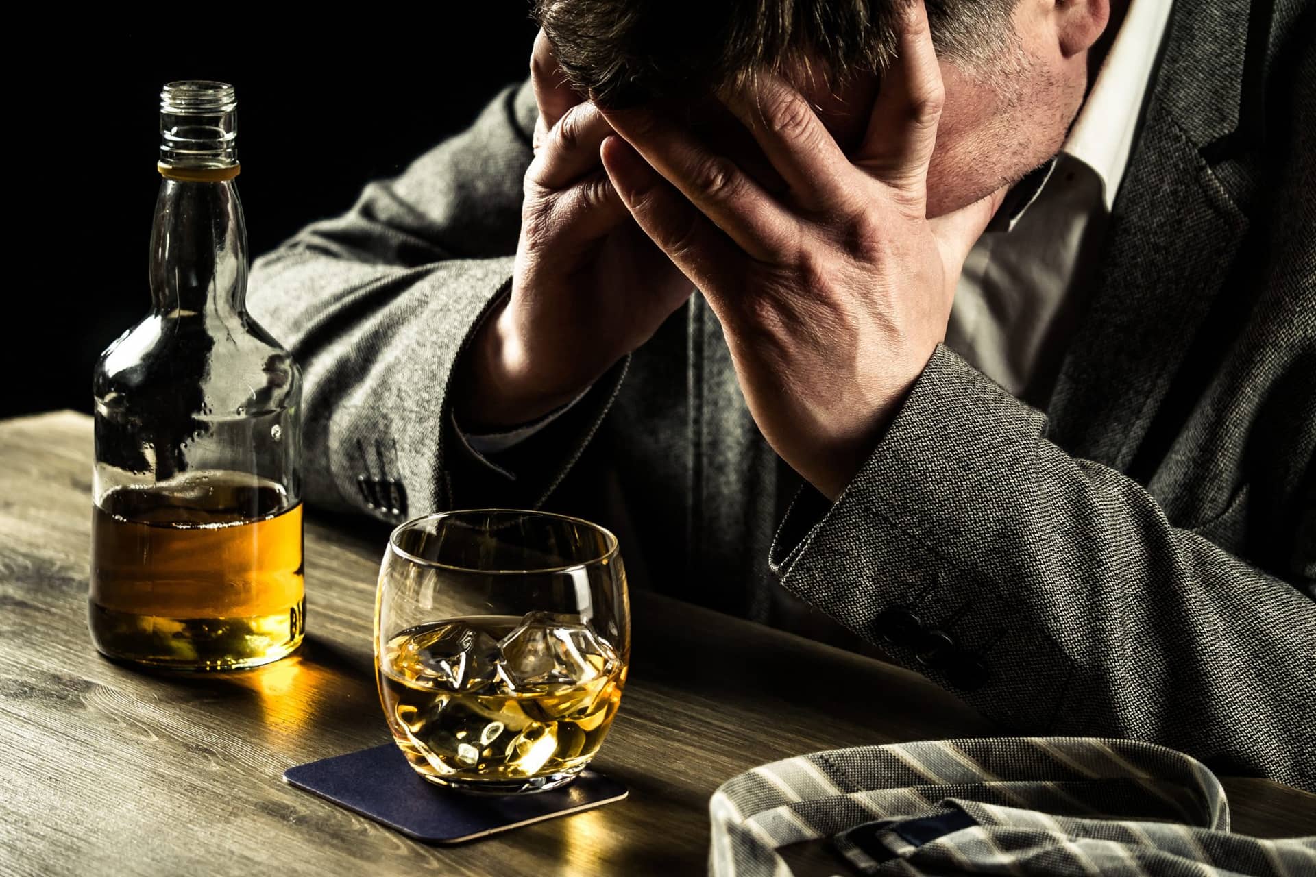 Вывод из запоя Ирпень Вывод из запоя Ирпень