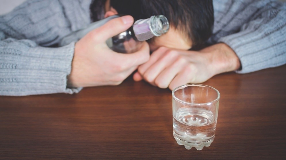 Вывод из запоя в Обухове Вывод из запоя в Обухове