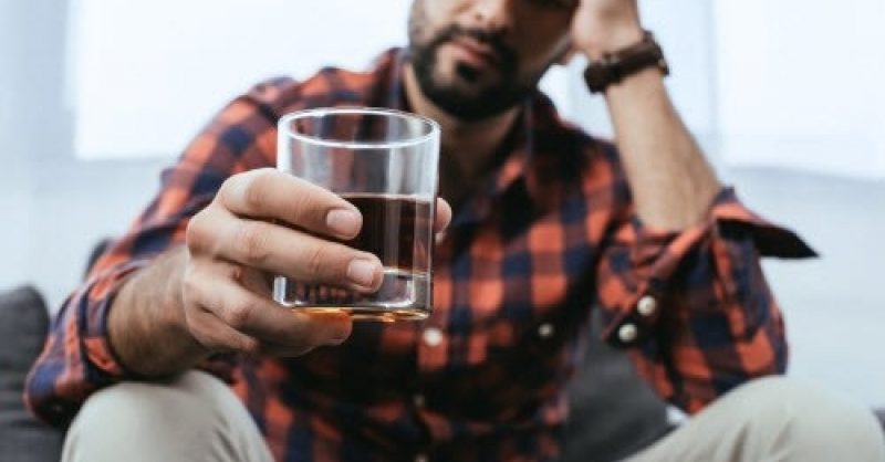 Лечение алкоголизма Ирпень Лечение алкоголизма Ирпень