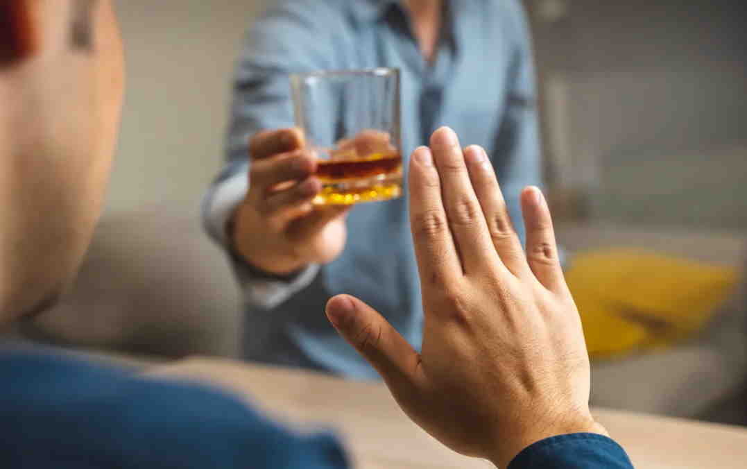 Реабилитационный центр в Кагарлыке