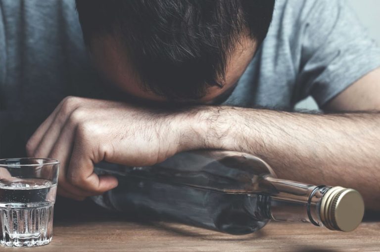 Вывод из запоя в Переяславе