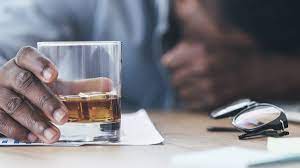 Вывод из запоя в Вишневом Вывод из запоя в Вишневом