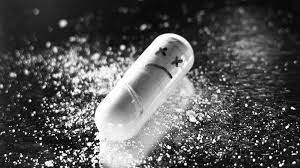 Наркологическая клиника Боярка