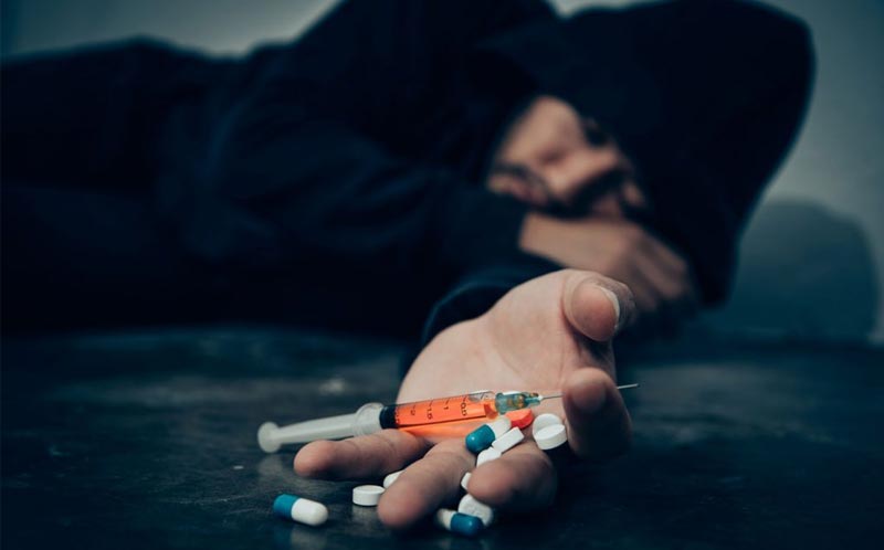 Наркологическая клиника Васильков Наркологическая клиника Васильков