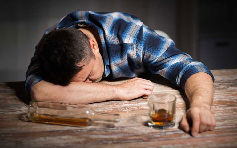 Кодирование от алкоголизма в Обухове Кодирование от алкоголизма в Обухове