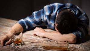 Подшивка от алкоголизма Боярка Подшивка от алкоголизма Боярка