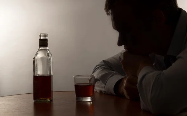 Реабилитационный центр Боярка Реабилитационный центр Боярка