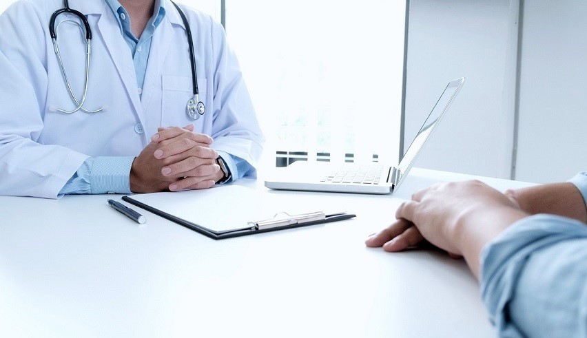 Лечение алкоголизма Боярка