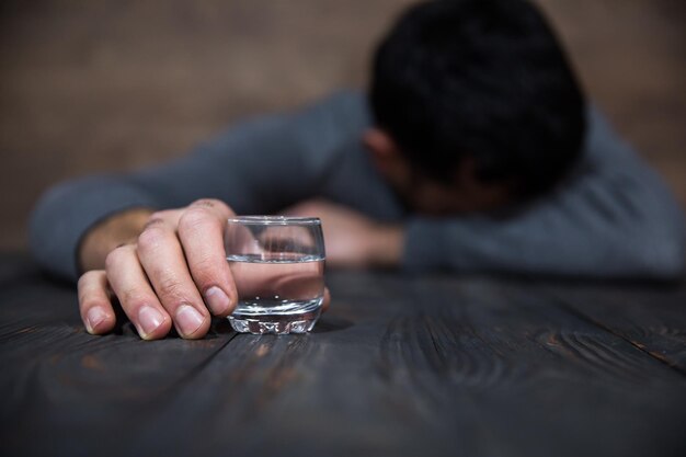 Реабилитационный центр в Обухове