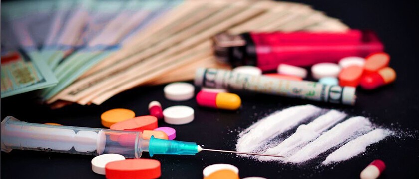 Наркологическая клиника Бровары Наркологическая клиника Бровары