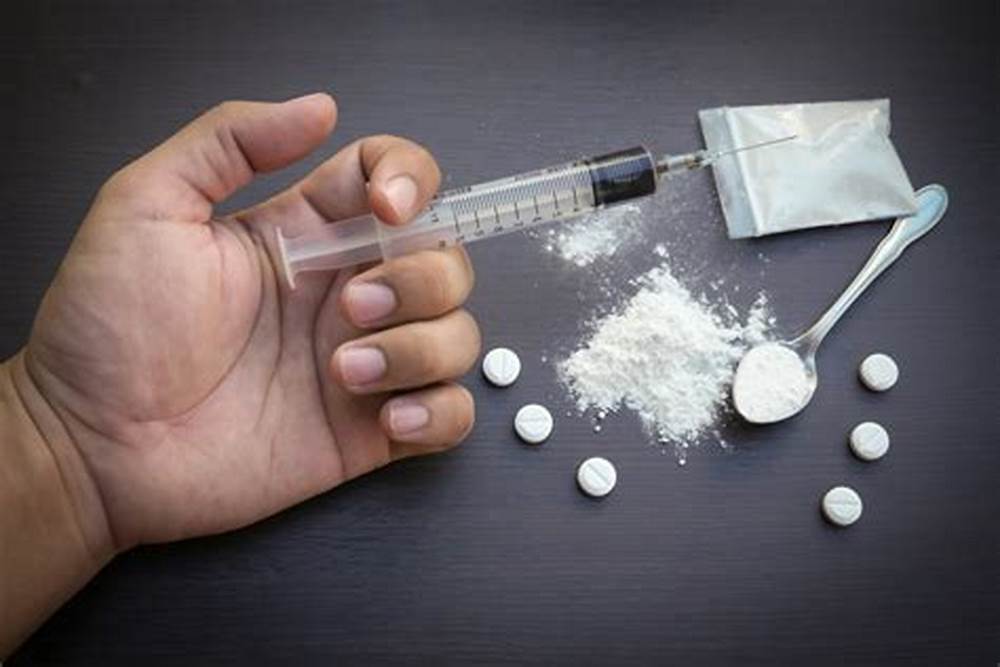 Наркологическая клиника в Переяславе