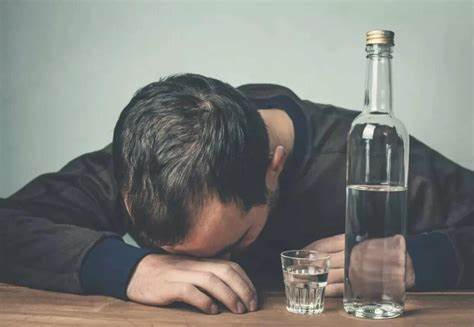 Лечение алкогольной зависимости в Обухове