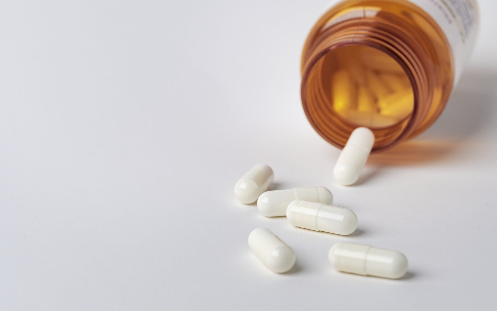 Наркологическая клиника в Кагарлыке