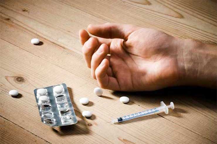 Наркологическая клиника Борисполь Наркологическая клиника Борисполь