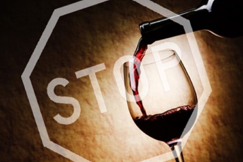 Реабилитационный центр Бровары Реабилитационный центр Бровары