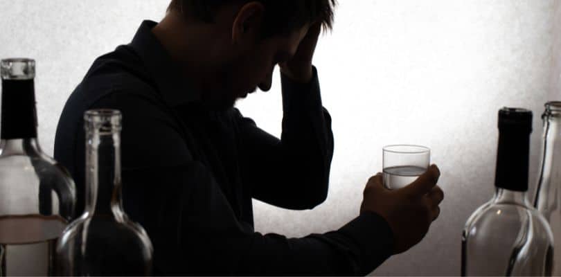 Лечение алкоголизма Васильков Лечение алкоголизма Васильков