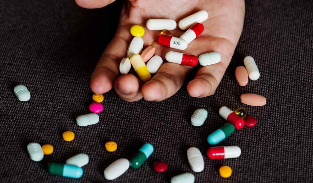 Лечение наркомании в Сквире Лечение наркомании в Сквире