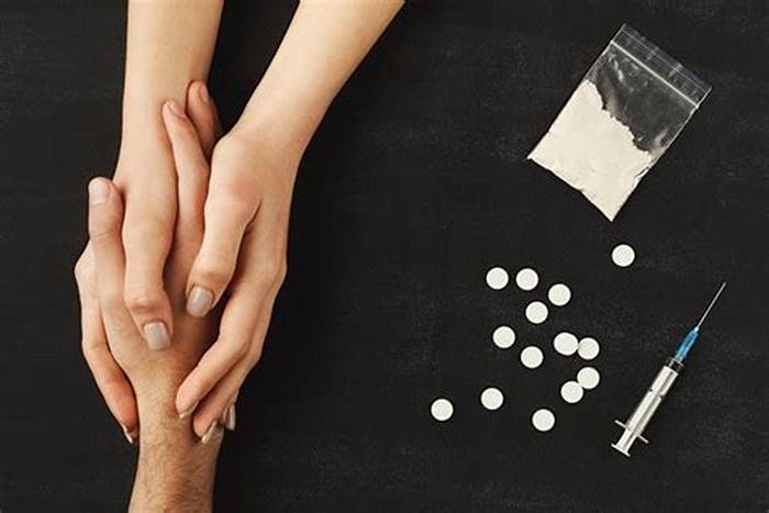 Наркологическая клиника в Ржищеве