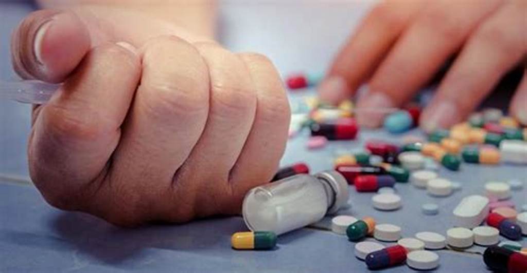 Наркологическая клиника в Славутиче