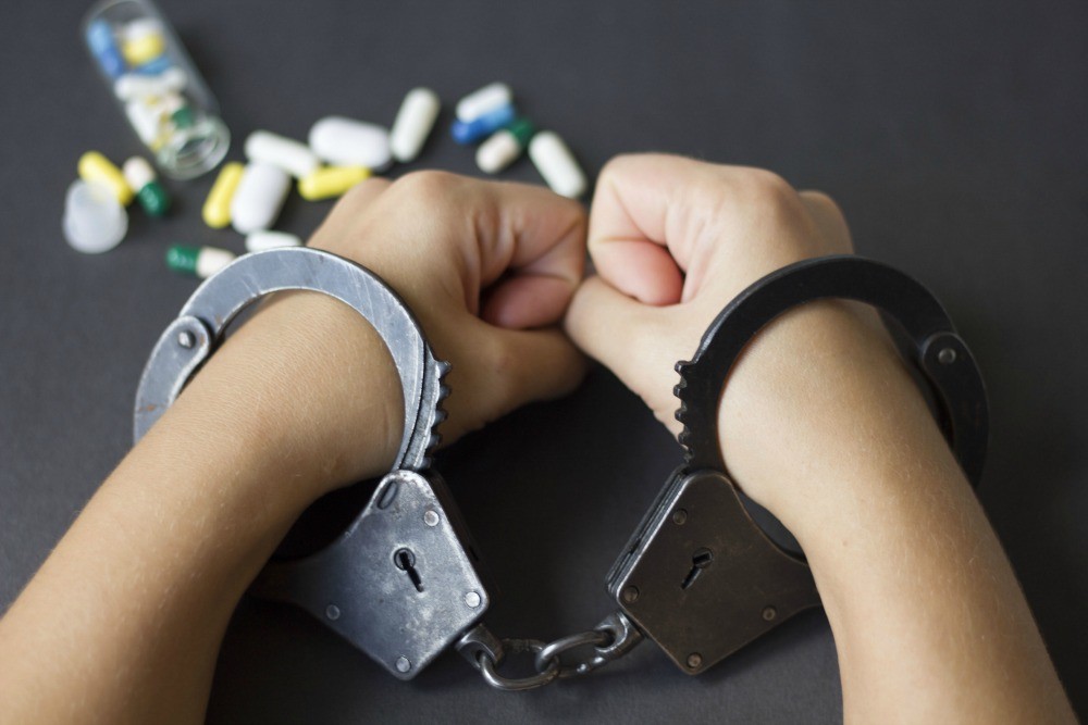 Реабилитационный центр в Ржищеве