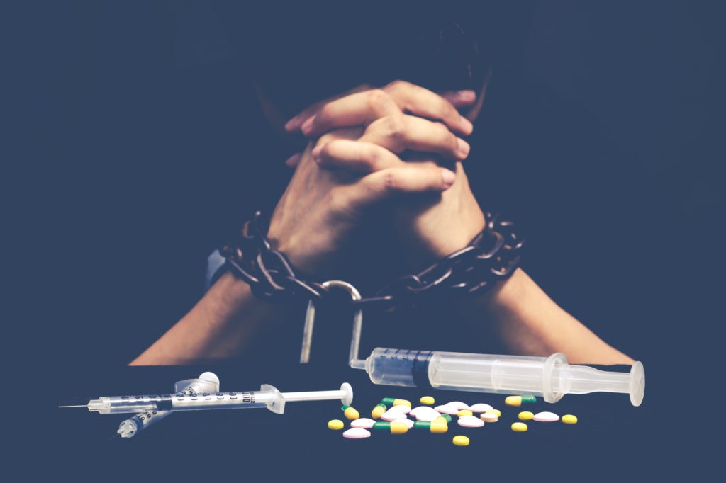 Реабилитационный центр в Сквире