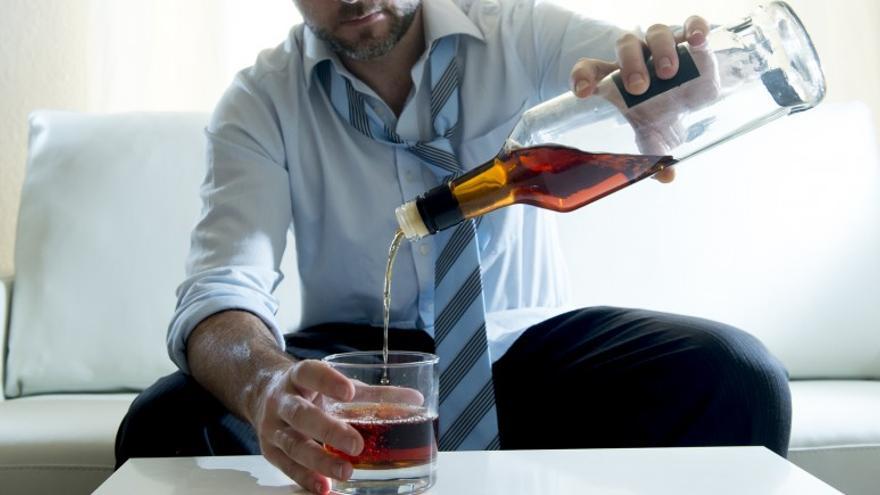 Реабилитационный центр в Тараще