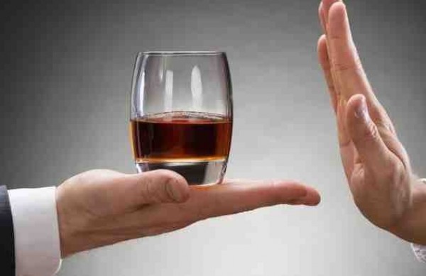 Вывод из запоя Тараща