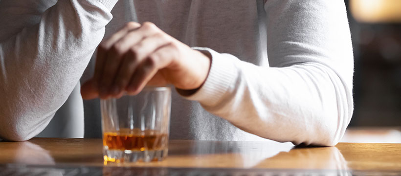 Вывод из запоя Тетиев