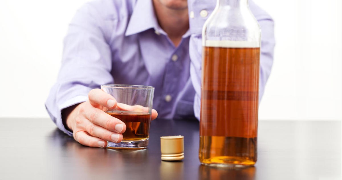 Реабилитационный центр в Узине