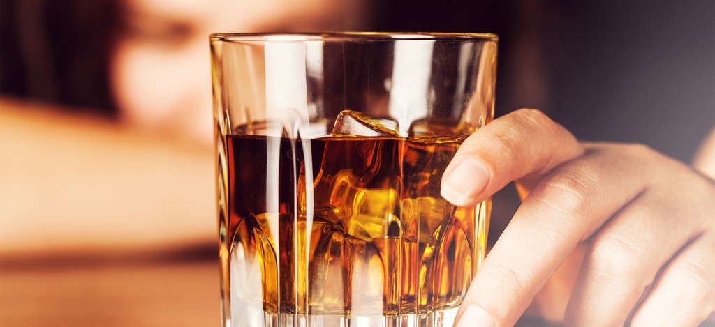 Вывод из запоя Украинка