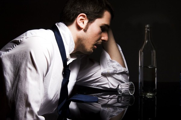 Подшивка от алкоголизма Ржищев