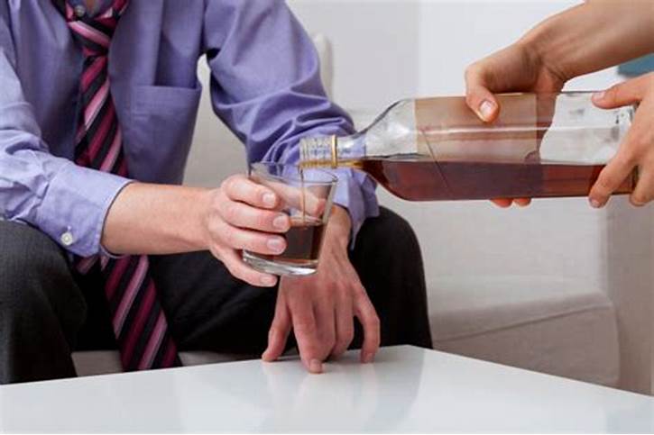 Реабилитационный центр в Украинке