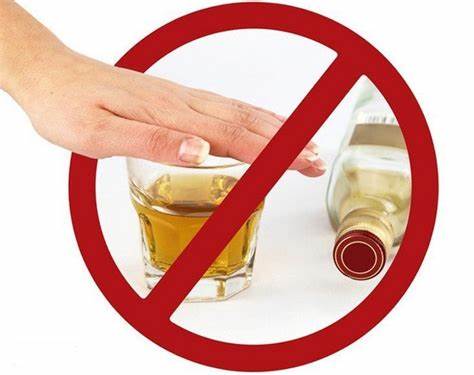 Вывод из запоя Фастов