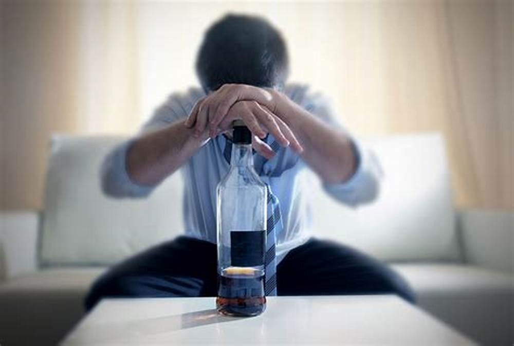 Реабилитационный центр Фастова