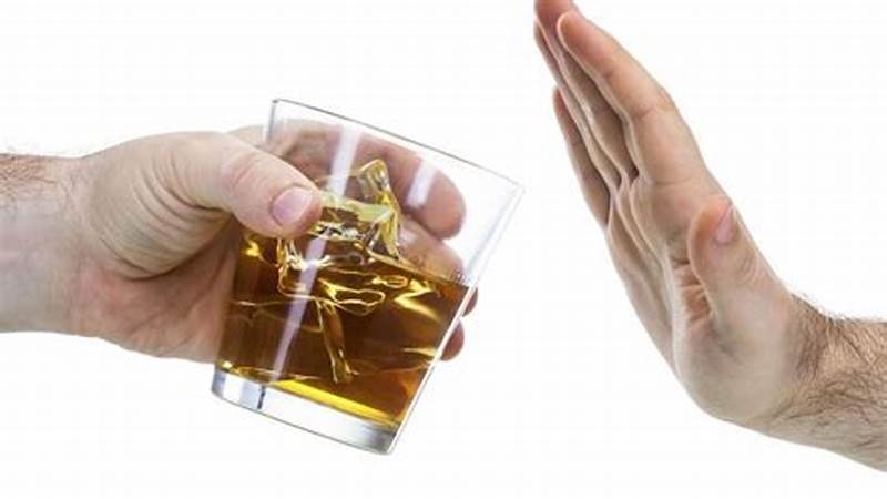 Кодирование от алкоголизма Узин