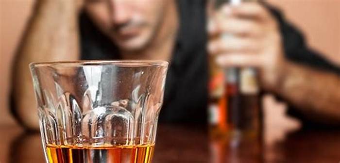 Подшивка от алкоголизма Сквира