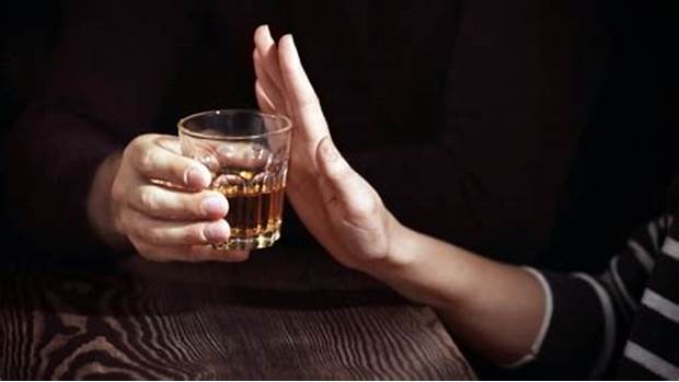 Кодирование от алкоголизма Украинка