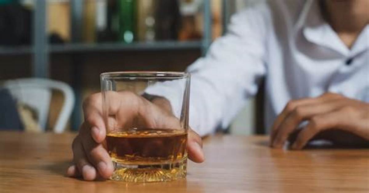 Кодирование от алкоголизма Фастов