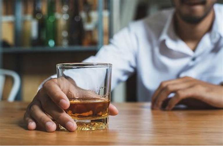 Кодирование от алкоголизма Яготин