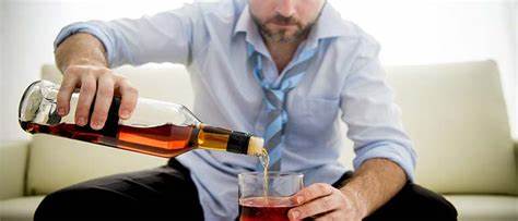 Реабилитационный центр в Яготине