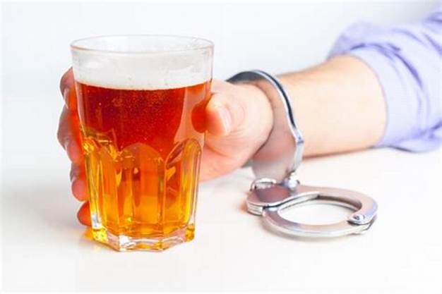 Кодирование от алкоголизма Ржищев