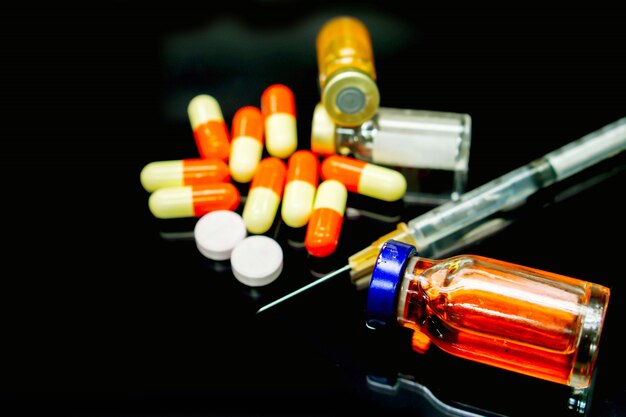 Наркологическая клиника Украинка