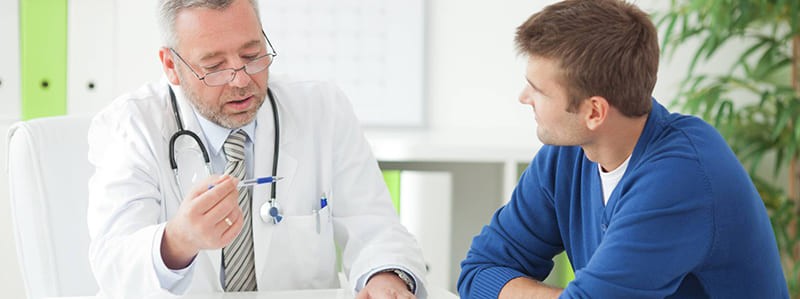 Анонімне лікування алкоголізму