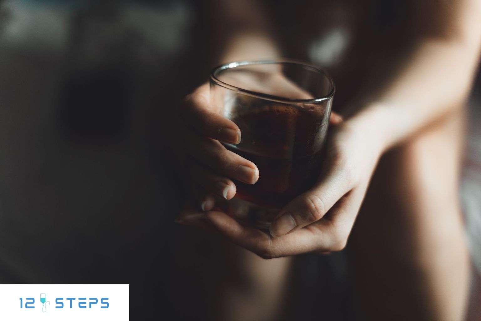 Що таке детоксикація при алкоголізмі?