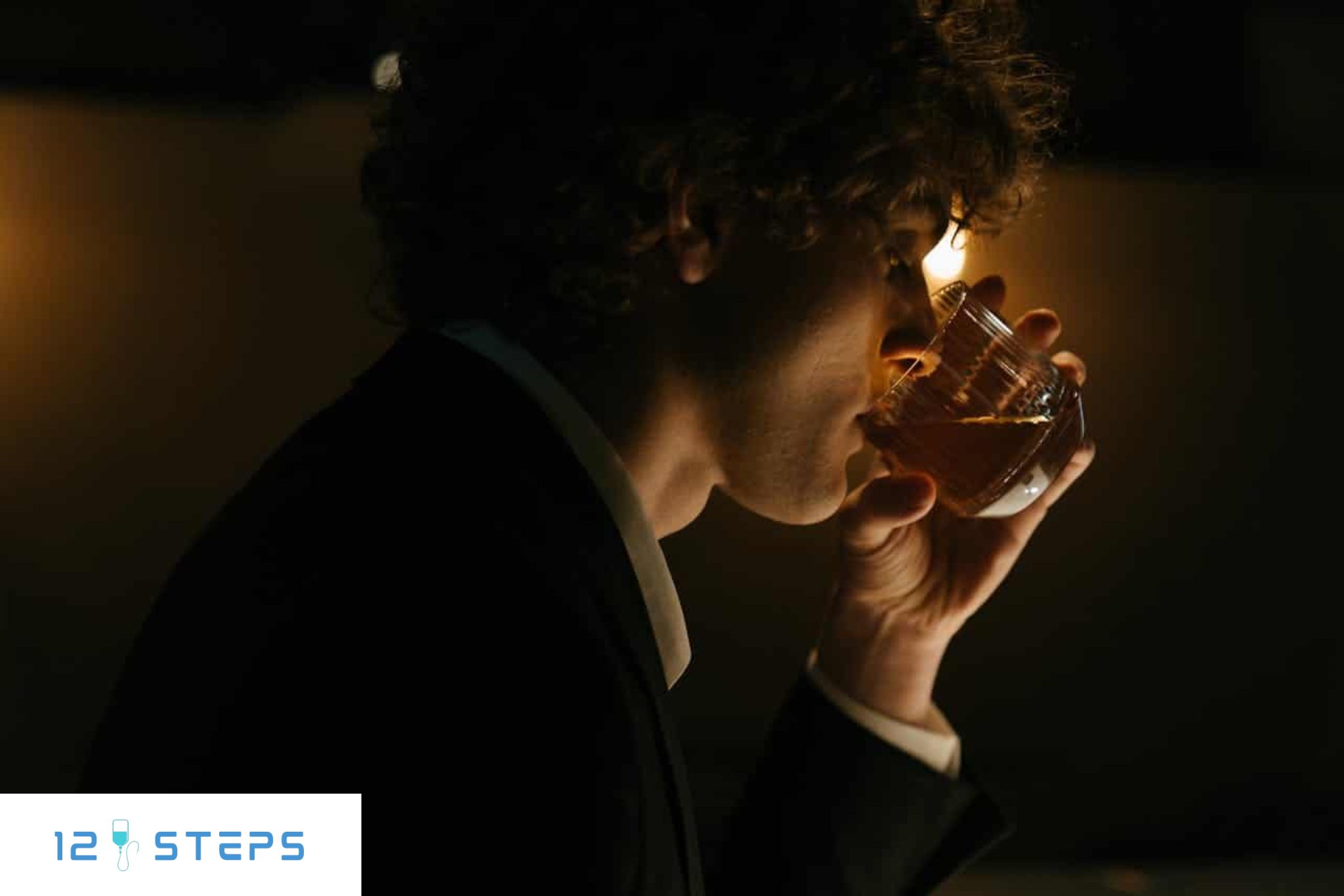 Депрессивное расстройство и алкоголь как катализатор ухудшения состояния