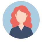 Люда Сорокина