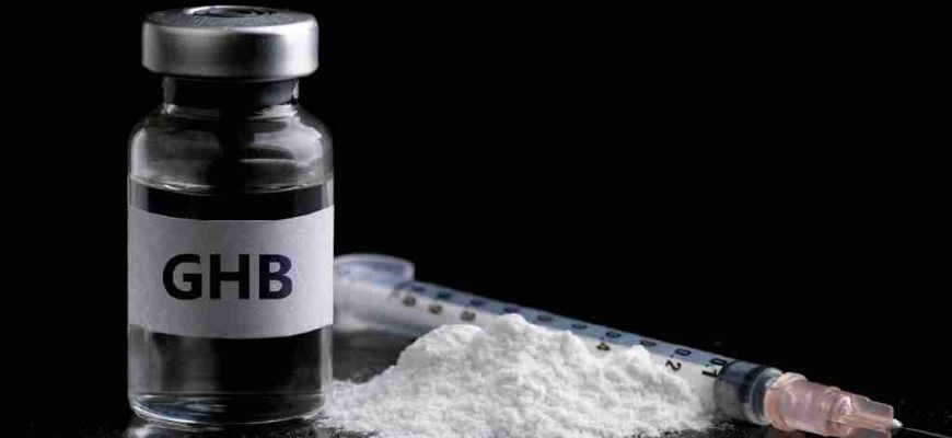 Вред и опасность бутирата для организма человека