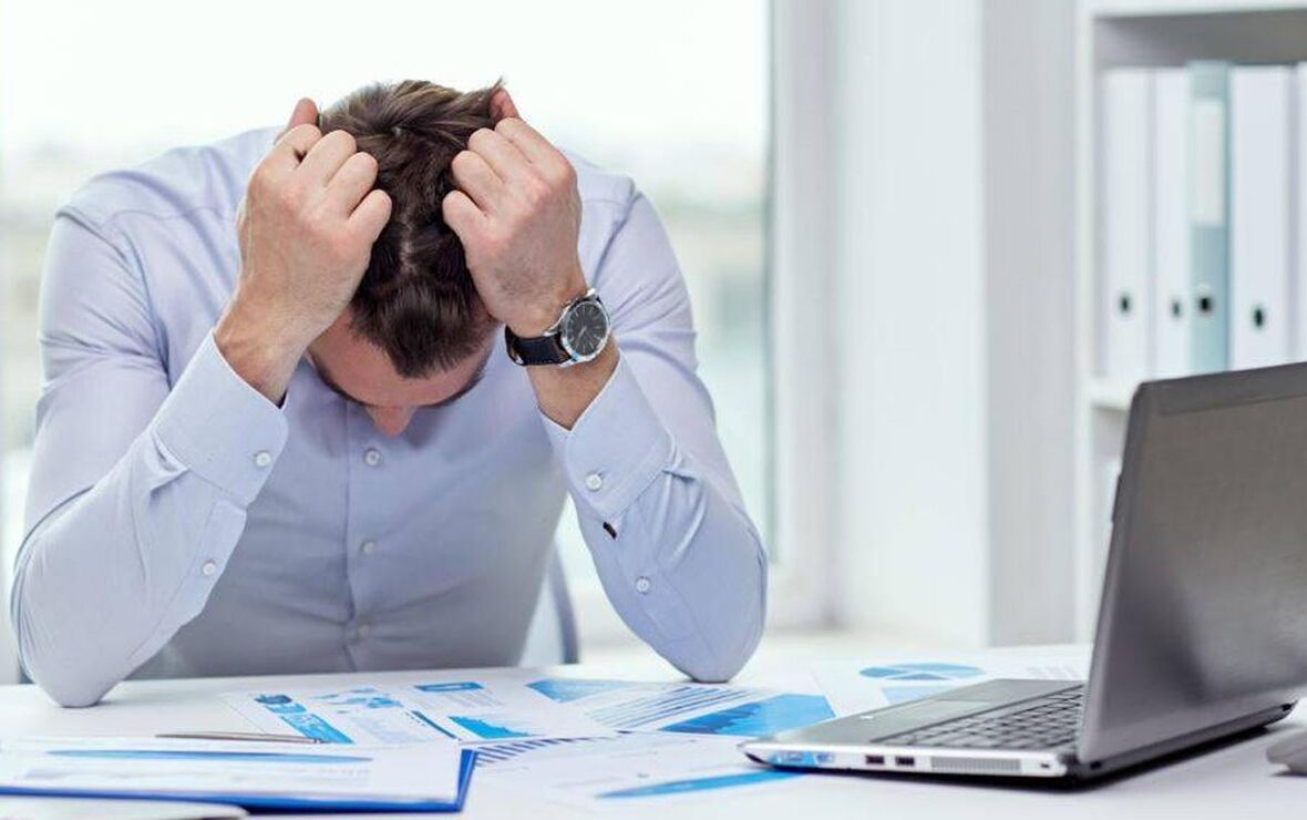 Панічне розлад, лікування